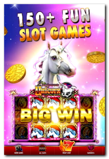 EURO 590 FREE Chip at Canada Casino 