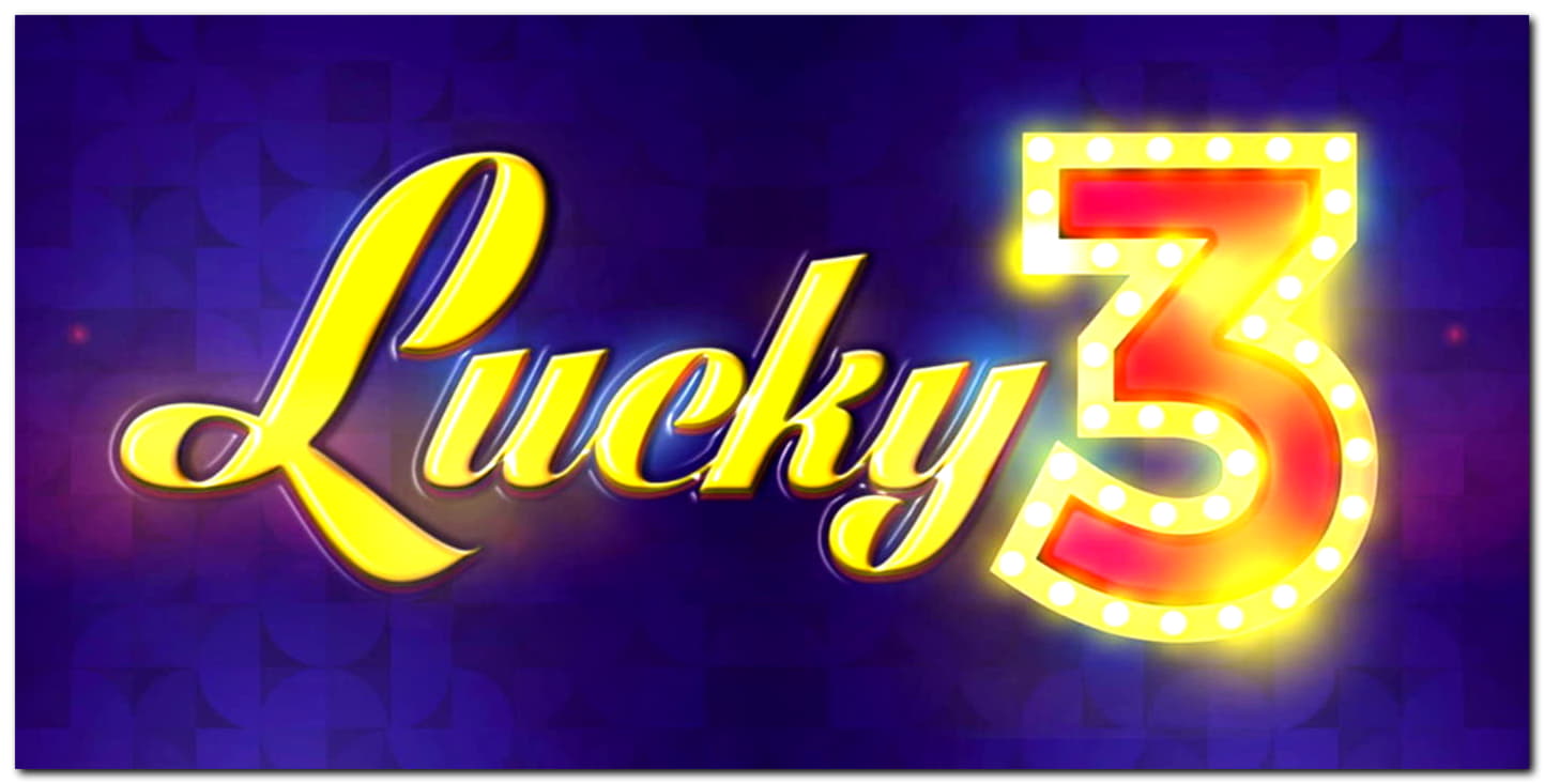 €290 Online Casino Tournament at Casino Luck