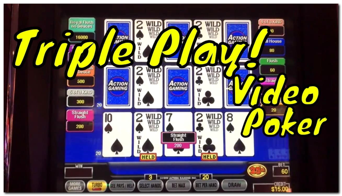 $4895 No deposit bonus at Red Bet Casino