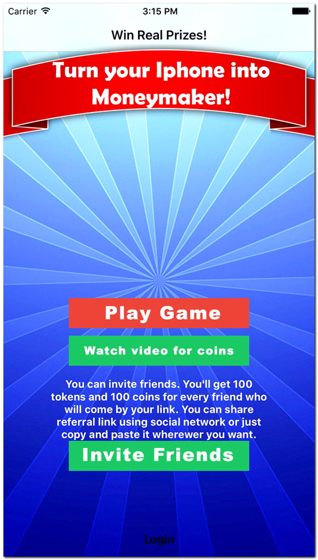 10 free spins no deposit casino at Casino Share