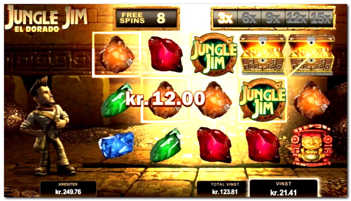$250 Free Casino Tournament at Superior Casino