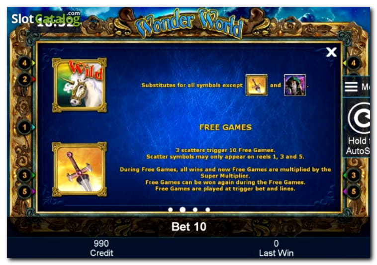 640% Best signup bonus casino at BranGo Casino