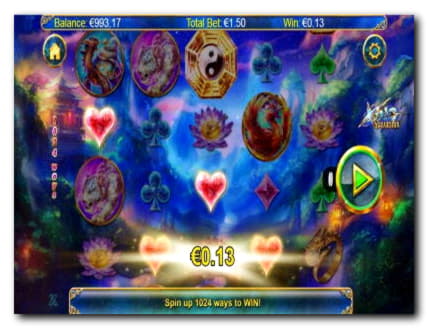 ﻿$2595 No Deposit Bonus Casino at Jackpot Capital Casino