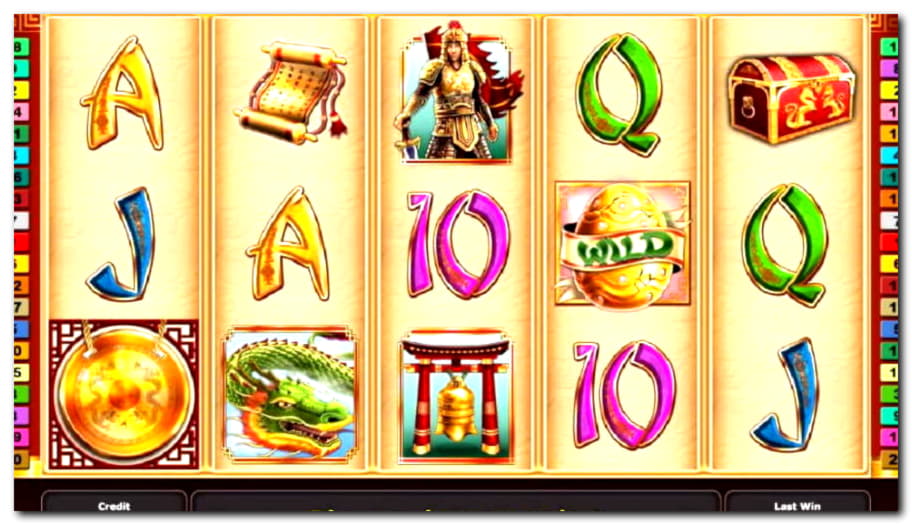 EUR 680 Casino chip at Superior Casino