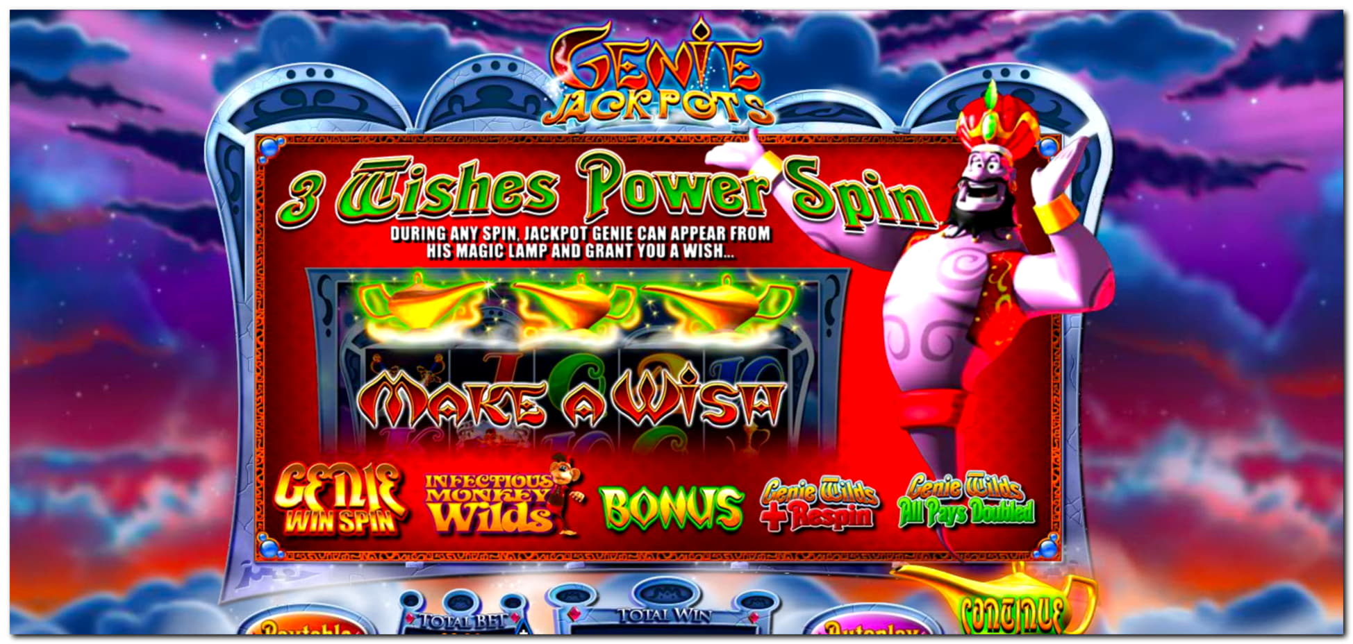 £99 FREE Casino Chip at Mega Casino