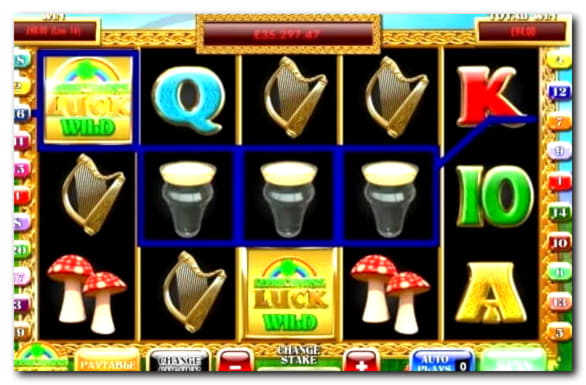 €435 Free Cash at Dafa Bet Casino