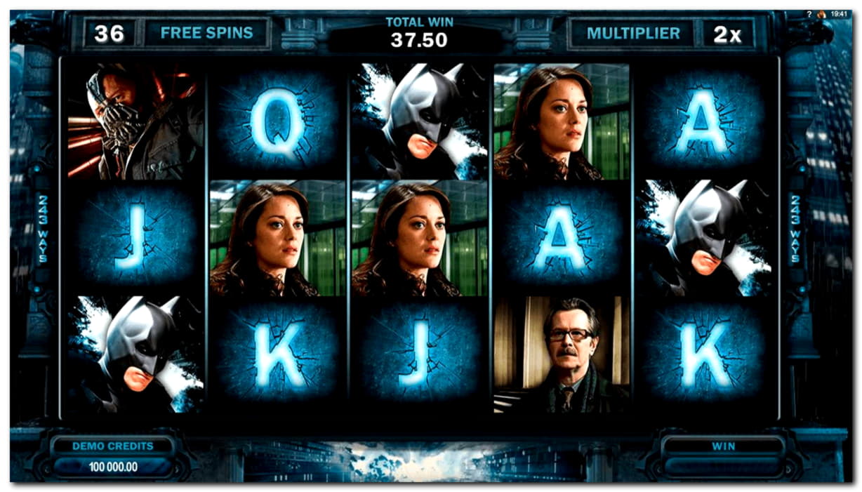 865% First deposit bonus at Casino Action