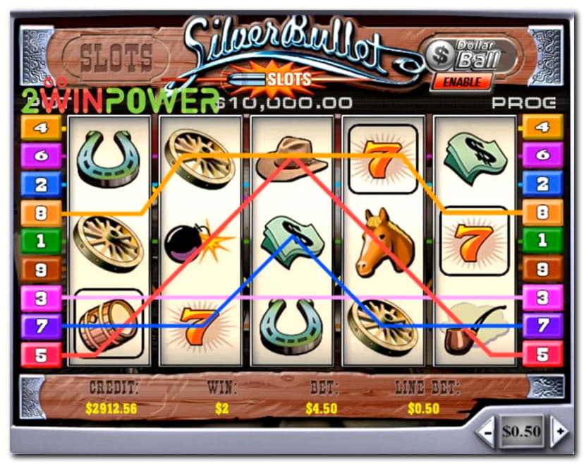 175 Trial Spins at Red Bet Casino