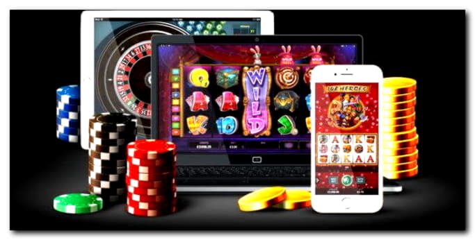 240 free casino spins at Atlant Casino 