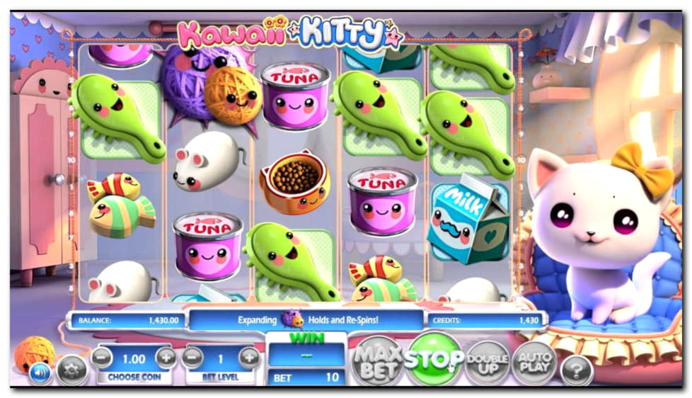 65 Free Spins no deposit casino at Villento Casino