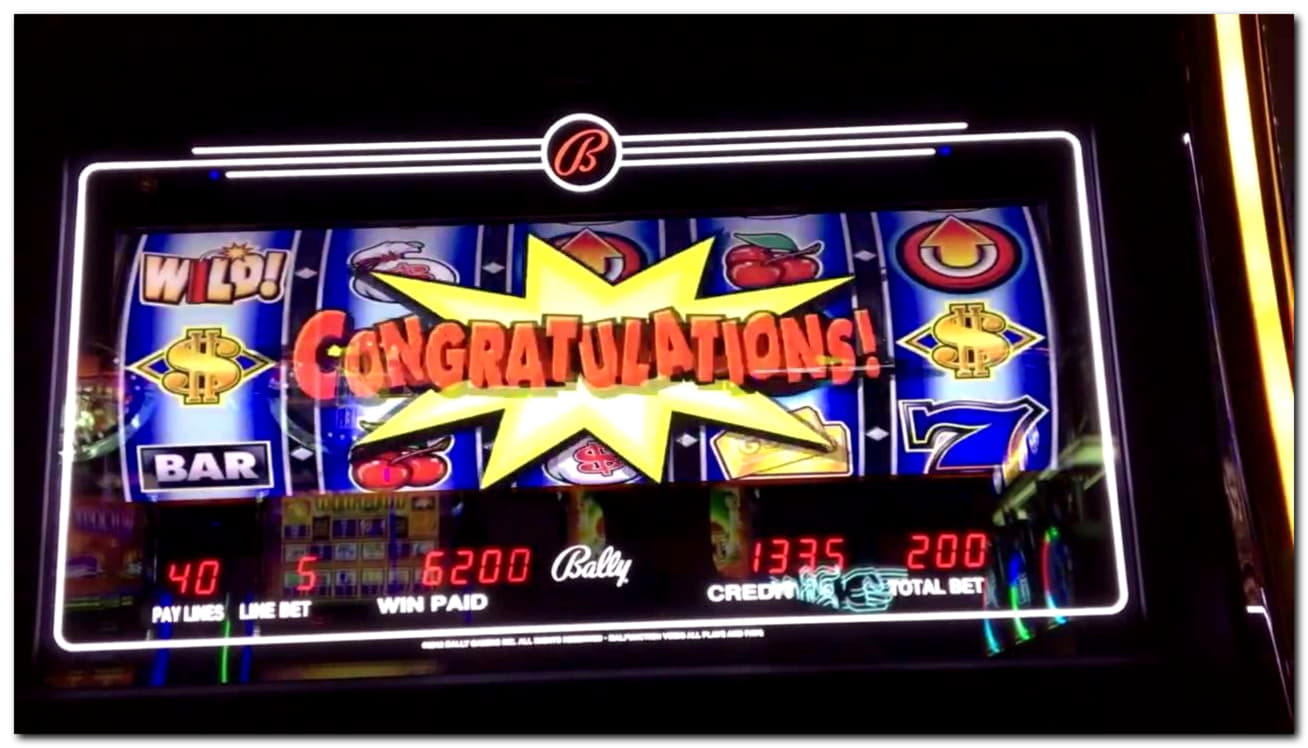 960% Casino match bonus at Kuwait Casino