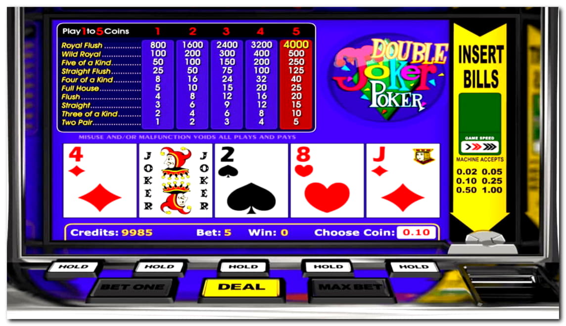 780% No Rules Bonus! at Jackpot Capital Casino
