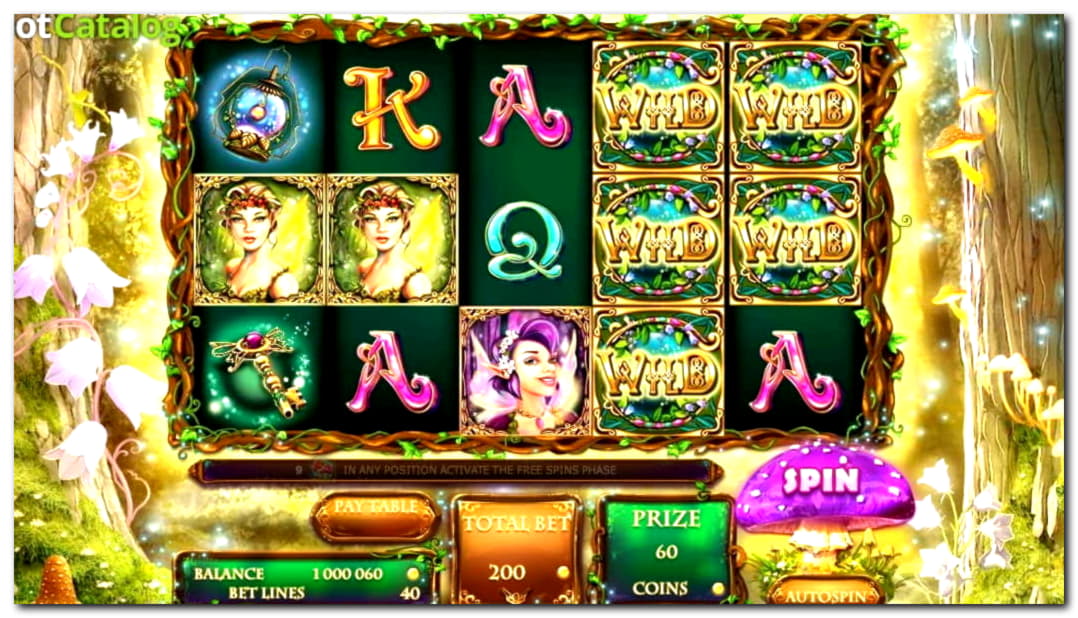 Eur 4035 NO DEPOSIT CASINO BONUS at Villento Casino