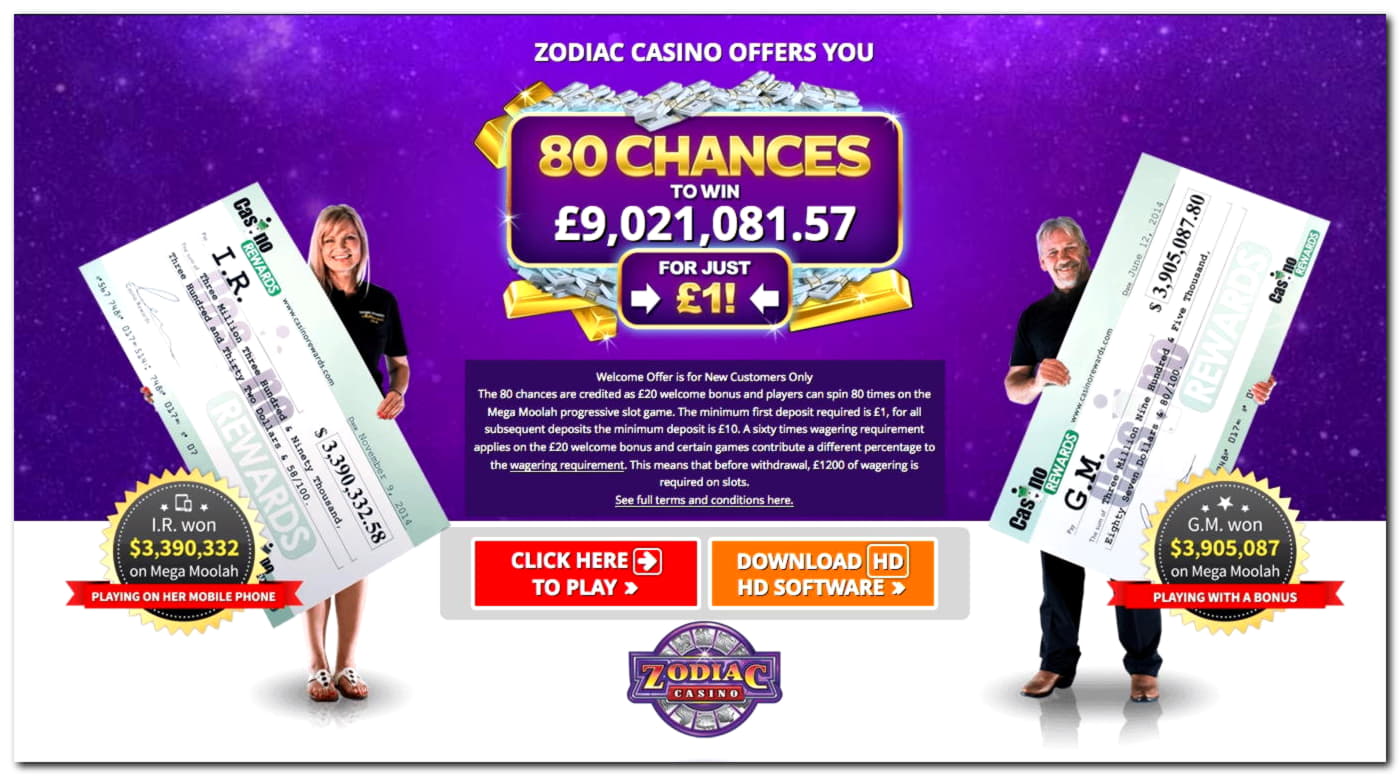 300 Free spins no deposit casino at Mega Casino