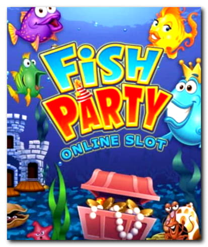 ﻿$1380 No Deposit at Dunder Casino