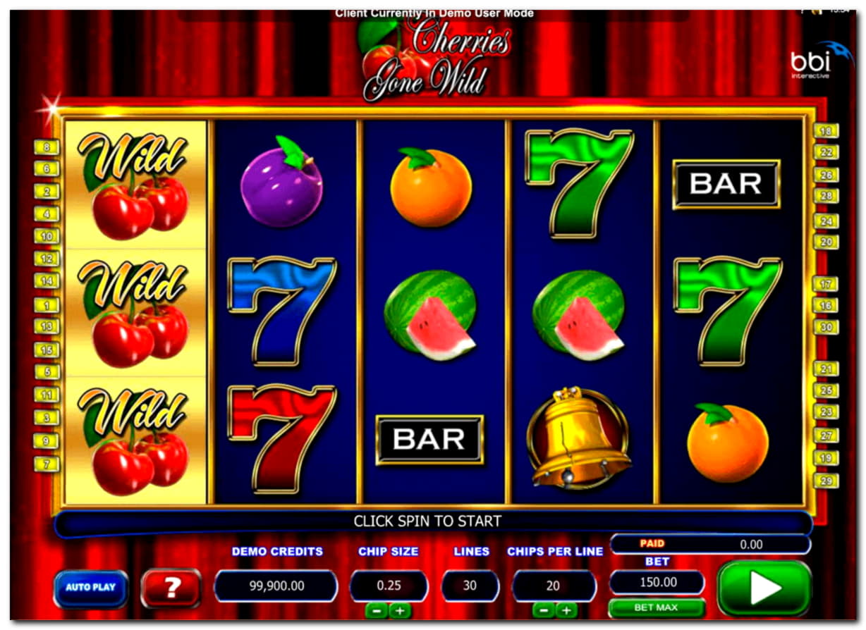 $685 free casino chip at Mega Casino