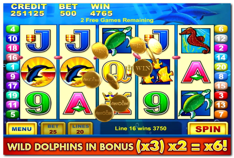 285 free spins no deposit casino at BranGo Casino