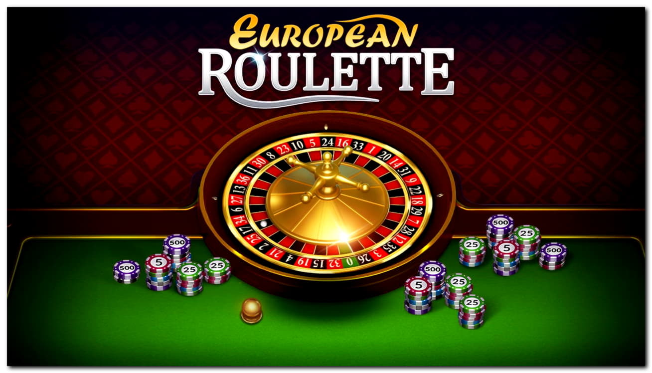 EUR 600 FREE Casino Chip at Atlant Casino 