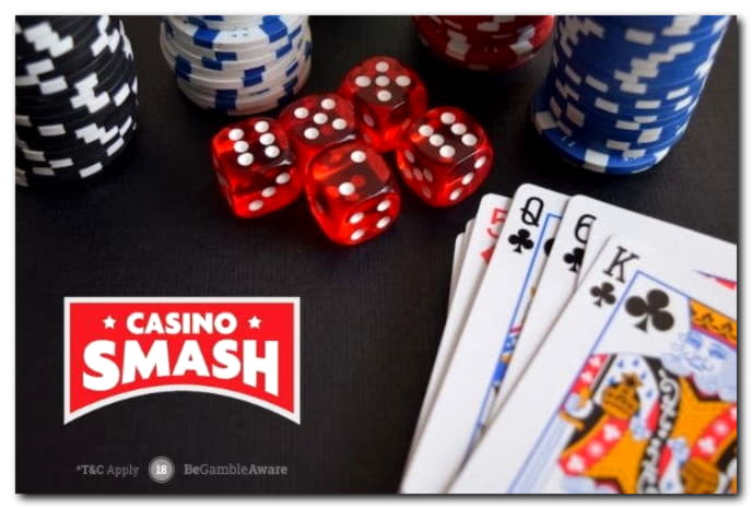 745% Match Bonus at 24 VIP Casino