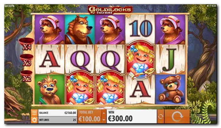 $1680 No Deposit at Finland Casino 