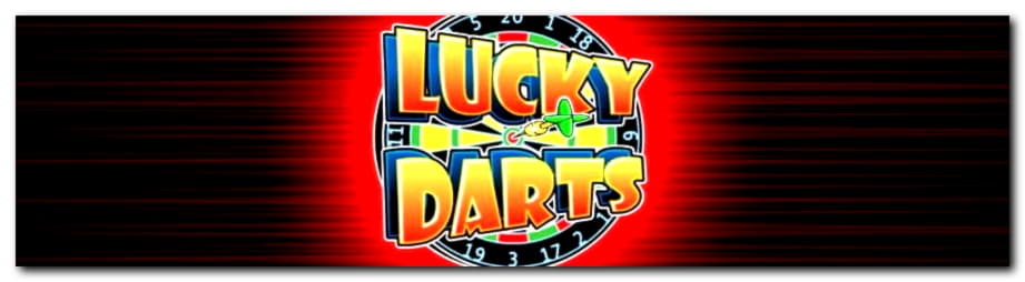 145 free spins at Canada Casino 