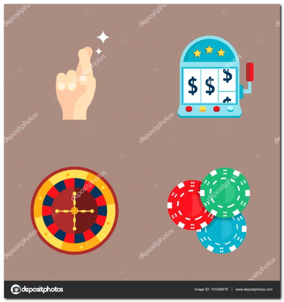 €310 free chip at Villento Casino