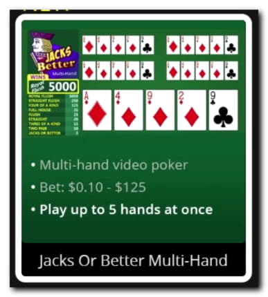 €370 free chip at BranGo Casino