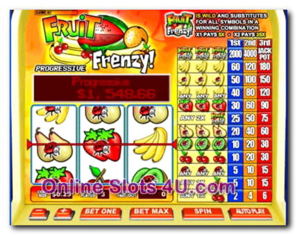 EURO 2010 No Deposit Bonus at Win A Day Casino