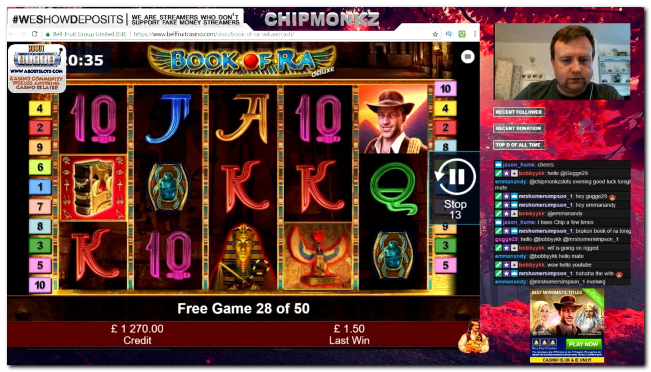 ﻿$855 Casino Tournament at Finland Casino 