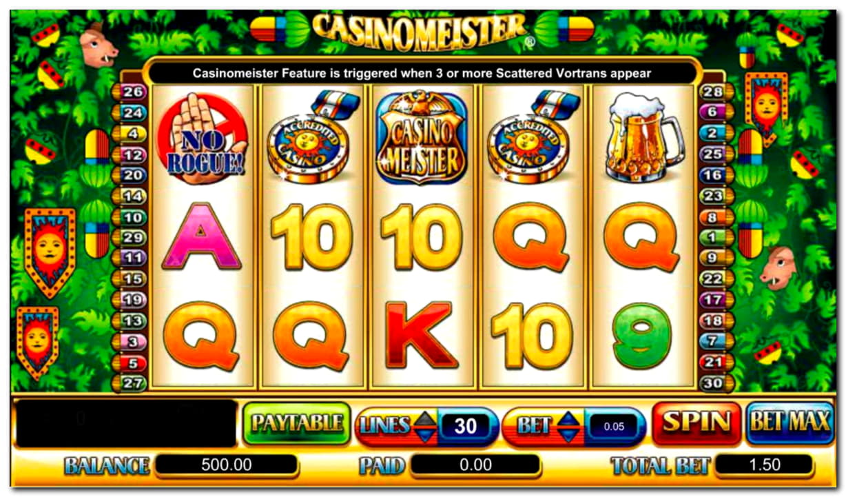 175 FREE SPINS at Canada Casino 