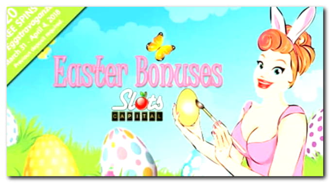 £295 FREE Chip at Genesis Casino