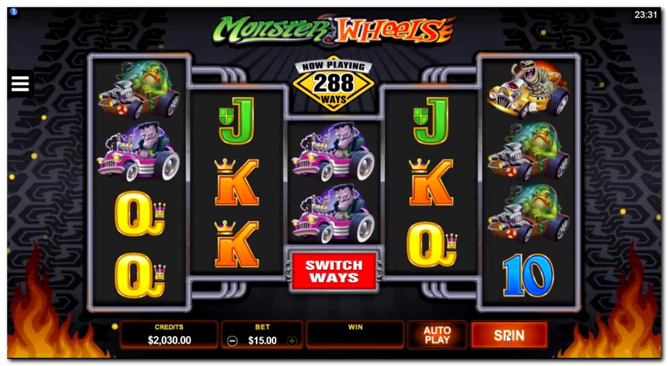 210% No Rules Bonus! at Jackpot Capital Casino
