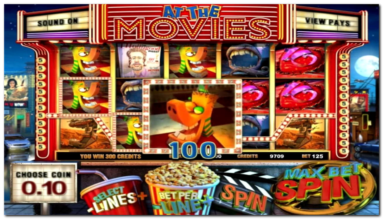 €2265 NO DEPOSIT CASINO BONUS at Superior Casino