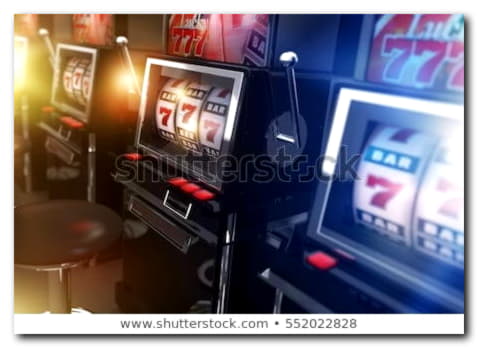 EUR 865 no deposit at Miamidice Casino