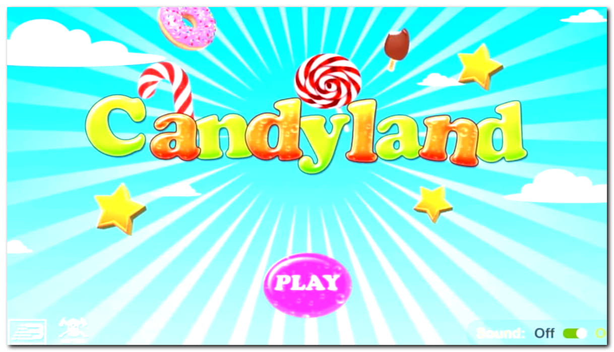 $66 Casino Tournament at Canada Casino 