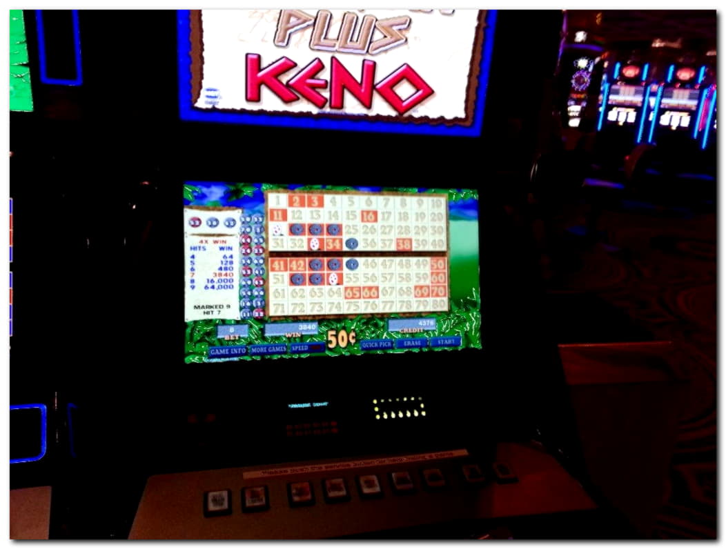 €465 Free Casino Chip at Wild Slots Casino