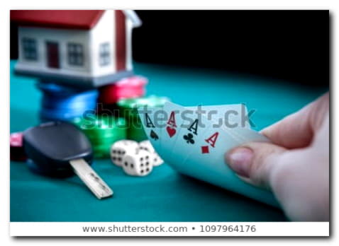 $140 Free Casino Tournament at Superior Casino