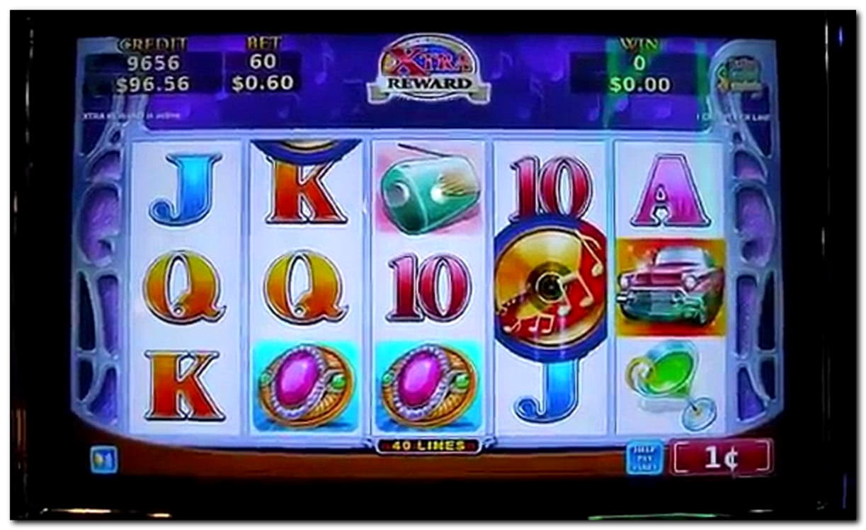 EUR 405 Free Casino Tournament at Lincoln Casino