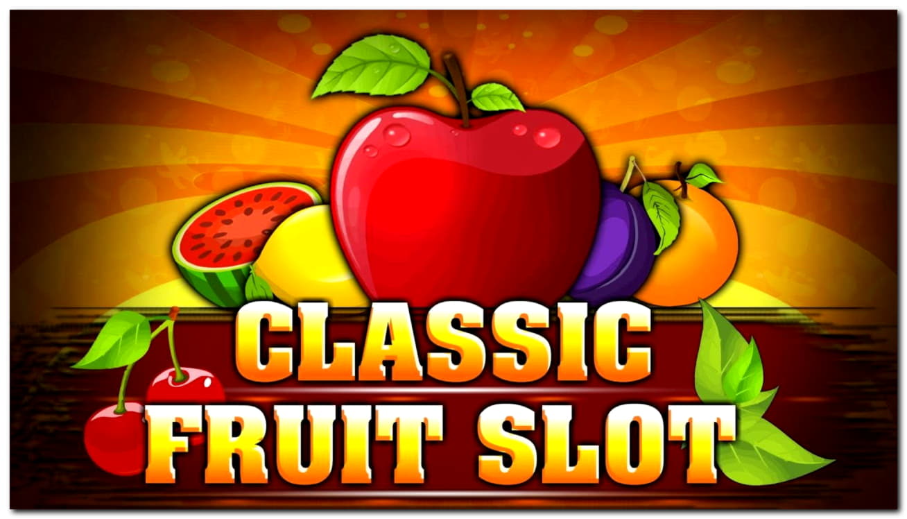 470% Match bonus at Casino Room