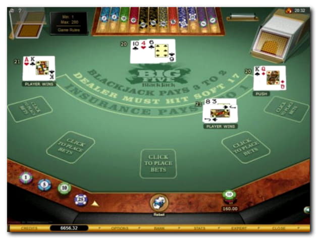615% Match Bonus Casino at Lincoln Casino