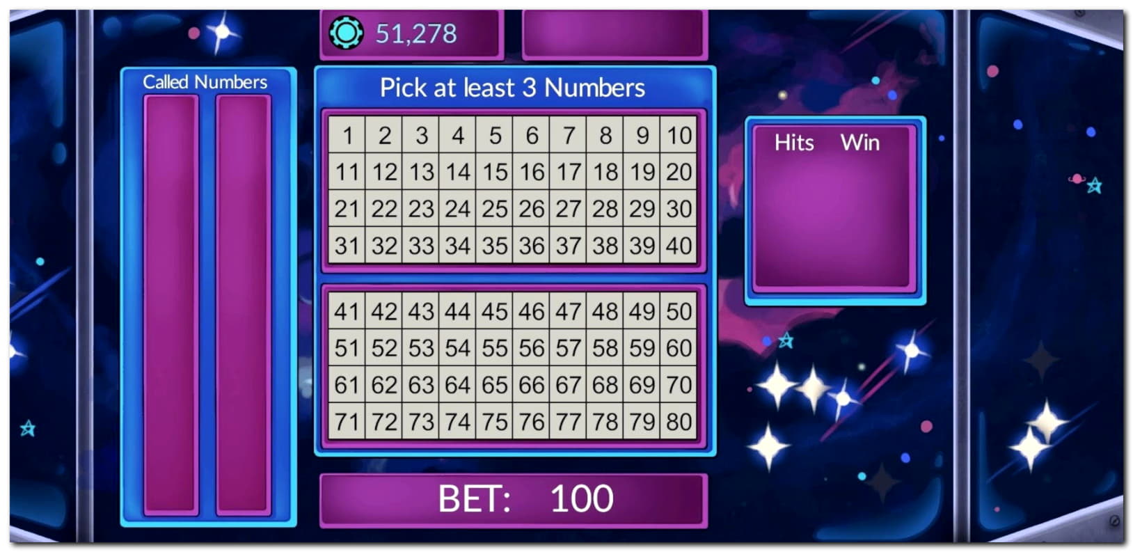 EURO 2655 no deposit bonus casino at Casino Share