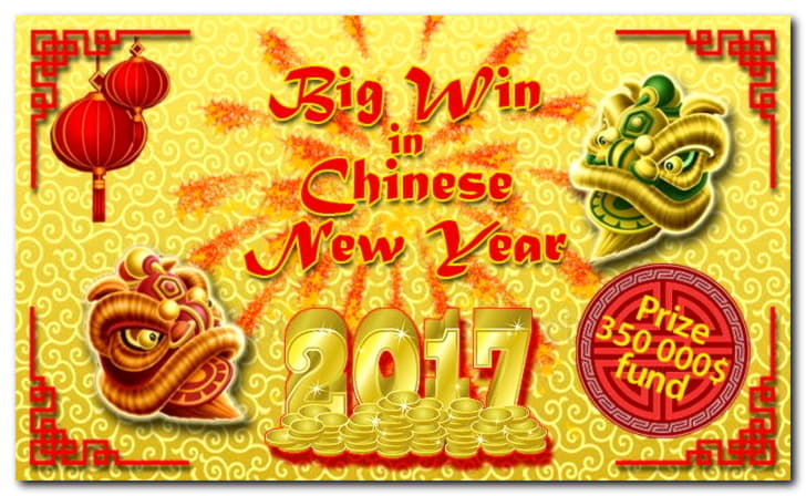 Eur 400 FREE Chip Casino at Miamidice Casino