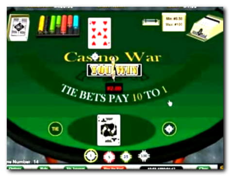 165 Loyalty Free Spins! at Guts Casino