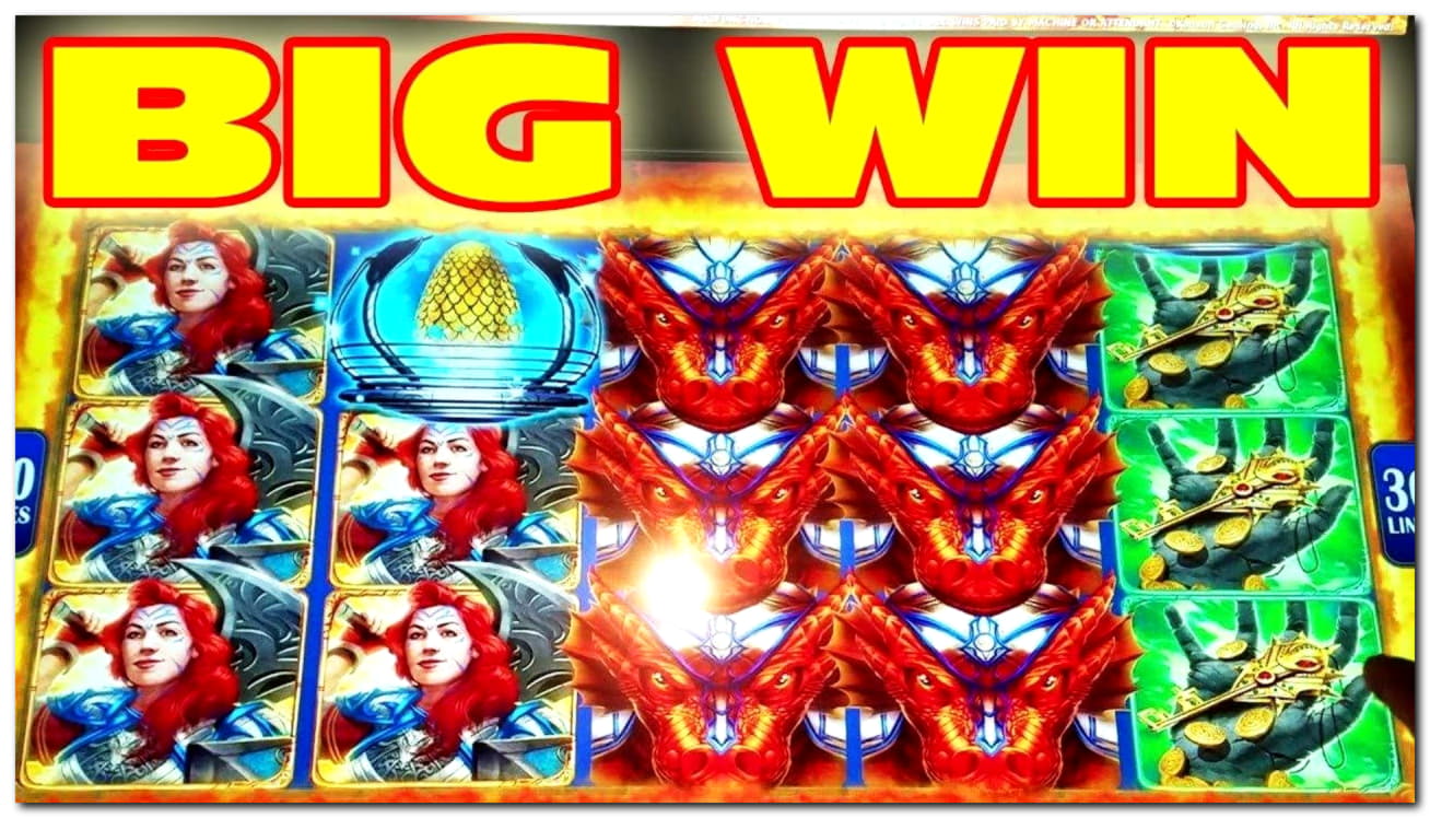 40 free spins no deposit casino at Kuwait Casino
