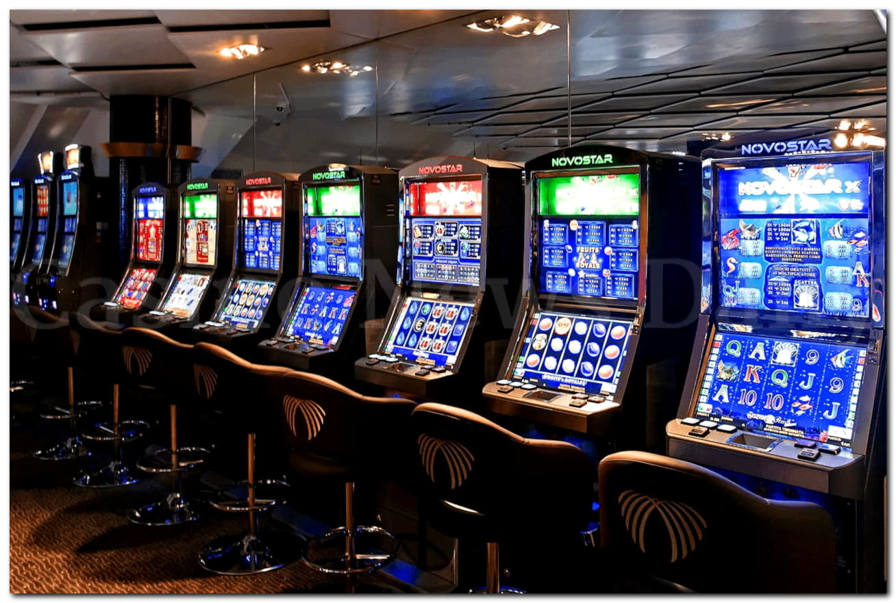 ﻿$995 Mobile freeroll slot tournament at Jackpot Capital Casino