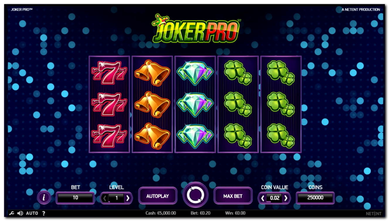 ﻿$2980 NO DEPOSIT BONUS CODE at Guts Casino