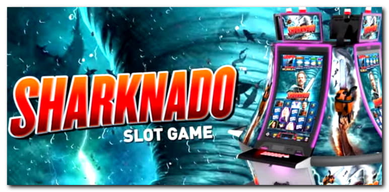 ﻿$595 Tournament at Atlant Casino 