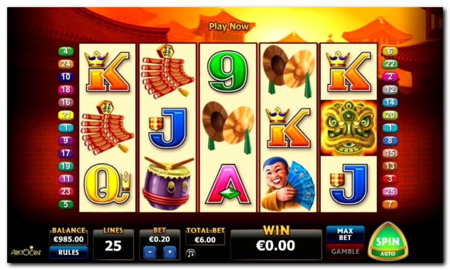 10 free spins no deposit casino at Mega Casino
