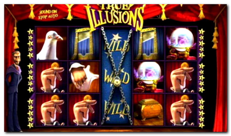 €210 Mobile freeroll slot tournament at Genesis Casino