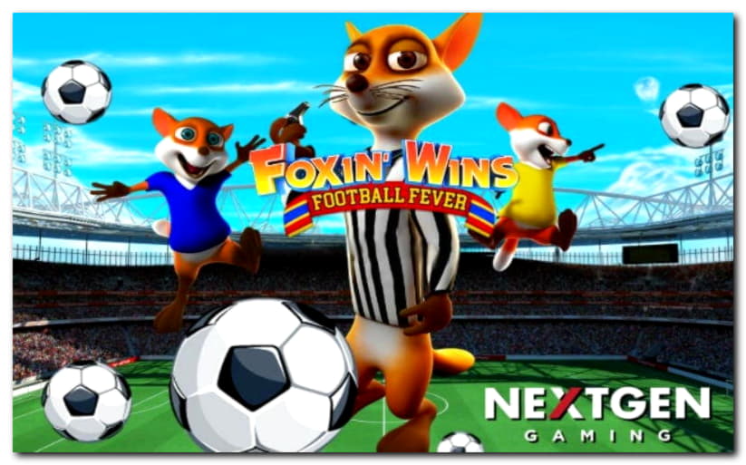 EUR 385 Casino tournaments freeroll at Casino Classic
